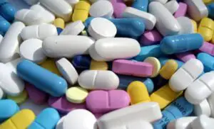 Un nou antibiotic, în teste clinice