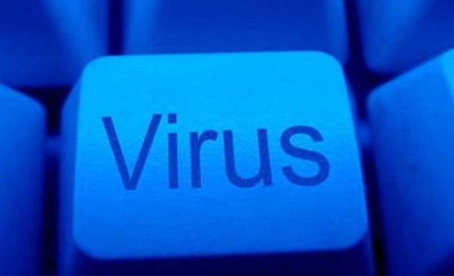 Tranzacţie de 1,3 miliarde de dolari pe piaţa producătorilor de soluţii antivirus