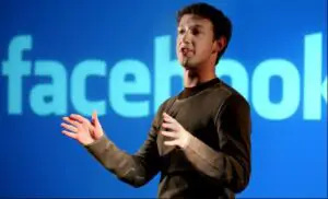 Autorităţile de protecţie a datelor în UE se sesizează în cazul Cambridge Analytica