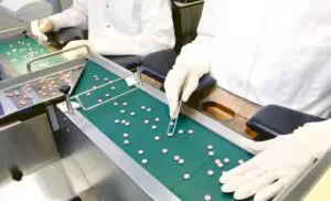 Piaţa OTC din România a depăşit 3 miliarde de lei