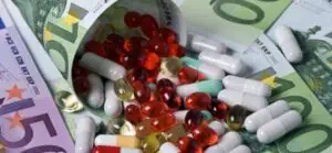 Antreprenorul Ovidiu Buluc a ajuns la afaceri de peste 1,7 mld. euro cu Farmexim