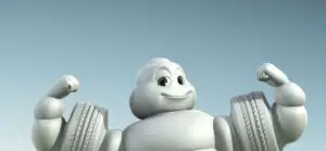 Divizia din România a grupului francez Michelin a avut afaceri cu 0,68% mai mici în 2015 faţă de 2014