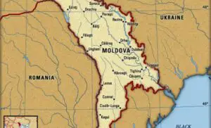 UE: Republica Moldova a progresat, dar sunt necesare măsuri suplimentare