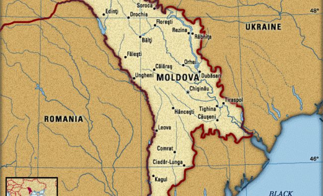 UE: Republica Moldova a progresat, dar sunt necesare măsuri suplimentare
