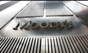 Moody’s: România înregistrează progrese în corectarea dezechilibrelor