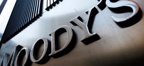 Moody’s: Acordul dintre Grecia şi creditori reprezintă o evoluţie pozitivă pentru ratingul suveran al ţării
