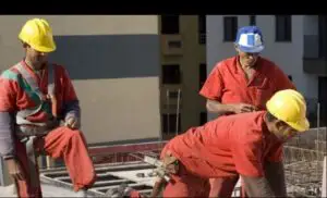 Inspecţia Muncii a aplicat amenzi de peste 1,5 mil. lei într-o săptămână