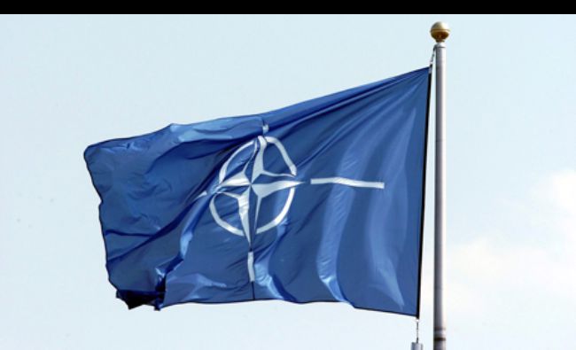 NATO dezvoltă un sistem de telemedicină pentru situaţii de urgenţă