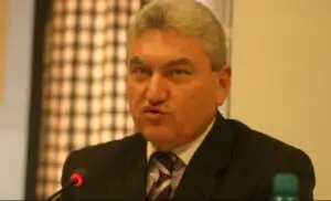 Negriţoiu: Trebuie să lucrăm într-un termen mai scurt ca să putem livra tarifele de referinţă pentru RCA
