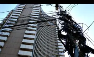 Consiliul Concurenţei a autorizat preluarea Netcity de către Direct One