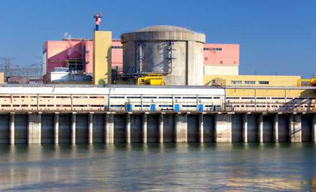 România ar putea avea „mini-reactoare” nucleare! Ce pregăteşte compania de stat