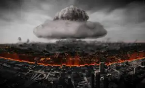 NATO şi Rusia stabilesc soarta lumii. UE nu susține SUA