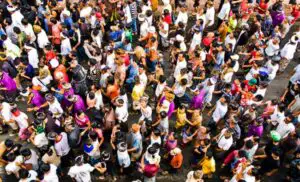 Top10 țări ai căror cetățeni trăiesc cel mai mult