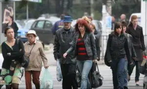 Anunț de ultimă oră pentru toți românii! Se modifică legea! Unde trebuie să depuneți o cerere importantă