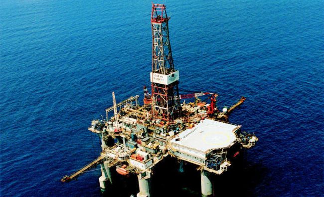 OMV şi Gazprom discută un terminal de Gaze Naturale Lichefiate pe coasta rusească a Mării Negre