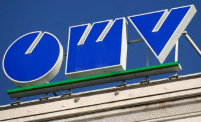 OMV Petrol Ofisi a acceptat să-şi vândă terminalul Aliaga din Turcia