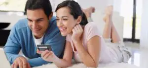 În ce ar trebui reprezentanții magazinelor online să investească în 2016