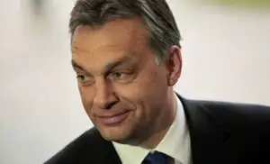 Ungaria ne-a dat lovitura. România este scoasă din joc.