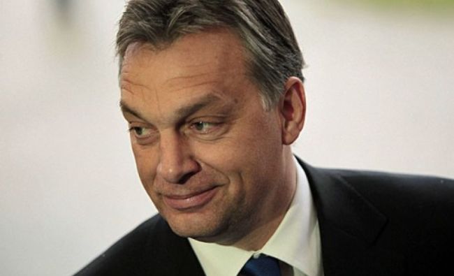 Ungaria dă foc Europei. Orban îl ascunde pe prietenul lui Putin