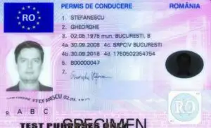 Anunț crucial pentru toți șoferii! S-a schimbat legea!Rămâi fără permis dacă faci asta! Zeci de oameni au pățit-o deja