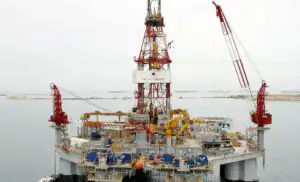Comoara din Marea Neagră. Câți bani aduc în visteria statului gazele offshore și cum va impulsiona economia României