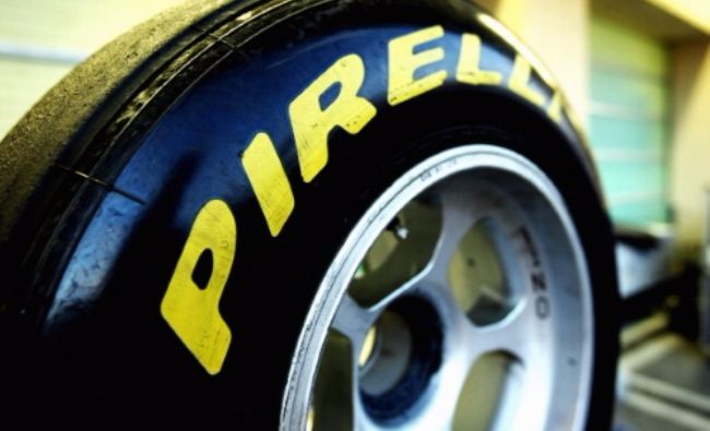 Grupul Pirelli va investi aproximativ 200 de milioane de euro până în anul 2021 la Polul Industrial din Slatina