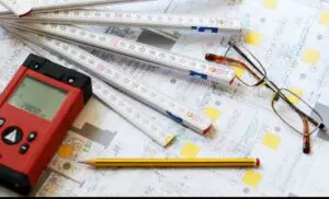 Guvernul ar urma să aloce 1,2 miliarde de euro pentru lucrări de cadastru la nivelul întregii țări