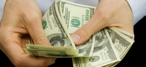 Ministerul Finanţelor a publicat un ghid explicativ pentru declararea veniturilor realizate în străinătate