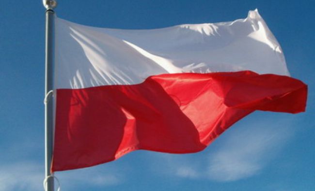 Polonia se confruntă cu o alegere privind locul ei în lume 