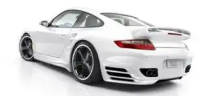 Doi foşti directori Porsche, achitaţi de acuzaţiile de manipulare a pieţei de capital