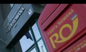 Poşta va explora posibilitatea de a comercializa în oficiile proprii ziare şi reviste