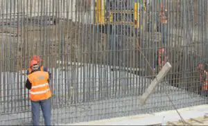 Primarul Timișoarei va sesiza CE dacă Guvernul nu alocă cele 23 mil. euro pentru proiectului de Capitală Culturală Europeană