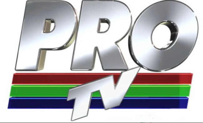 Revenire spectaculoasă la Pro Tv! Se reîntoarce după zece ani
