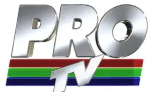 „Arma nucleară” de la ProTV a zdrobit TOTUL în cale