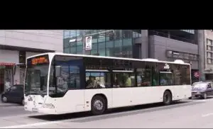 Transportul public așteaptă 3 miliarde de euro să devină ”eco”