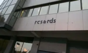 Dezvăluire despre RCS&RDS! S-a aflat ce vor să facă
