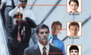 Germania, măsuri antiteroriste: Proiect-pilot cu camere video cu recunoaştere facială