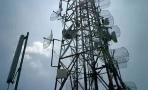 Statul „ar trebui să câştige o sumă importantă” din licitația licențelor 5G