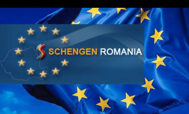 Juncker: România îndeplineşte toate condiţiile pentru a adera la spaţiul Schengen
