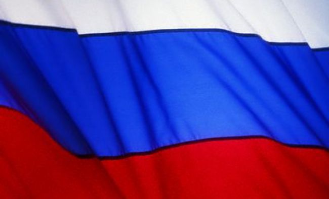 Rusia extinde contra-sancţiunile impuse UE