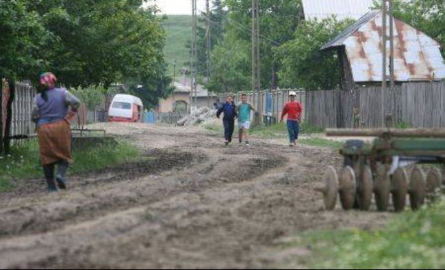 AFIR: Fondurile disponibile în 2016 pentru investiţii în crearea şi dezvoltarea de activităţi neagricole au fost solicitate integral