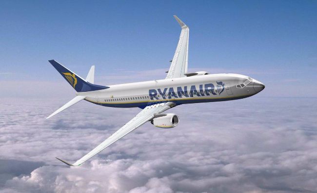 Brexit lovește: Ryanair renunţă la planurile de expansiune în Marea Britanie