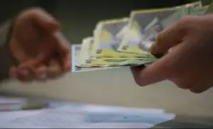 Decizie de ultimă oră a Ministerul Muncii! Are legătură cu creșterea salariului minim