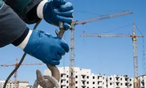 România, cel mai redus ritm de creştere a numărului de angajaţi din UE