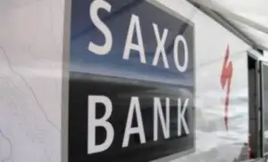 Saxo Bank despre.. Bula care ne blochează