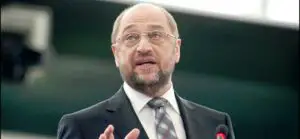 Martin Schulz : UE nu trebuie să facă promisiuni pe care nu le poate onora