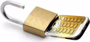 Bostan: Sper să primim miercuri ultimul aviz necesar pentru Legea securităţii cibernetice, de la Ministerul Justiţiei