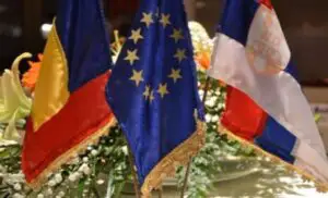 Apeluri de 20 milioane euro lansate pentru cooperarea transfrontalieră România-Serbia
