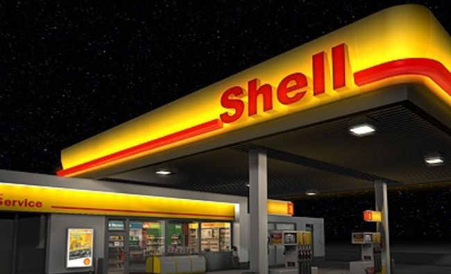 Forbes: Shell, Allianz şi BNP Paribas, cele mai mari companii din Europa