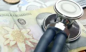 Creşterea economică apasă pe frână în primele 9 luni din 2016
